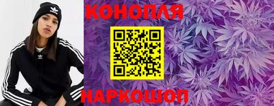 герыч Камышлов