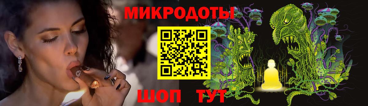 Псилоцибиновые грибы Psilocybine cubensis Лянтор